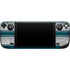 NFL Philadelphia Eagles Trailblazer Steam Deck Handheld Gaming Computer Skin